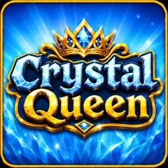 Crystal Queen