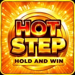 Hot Step